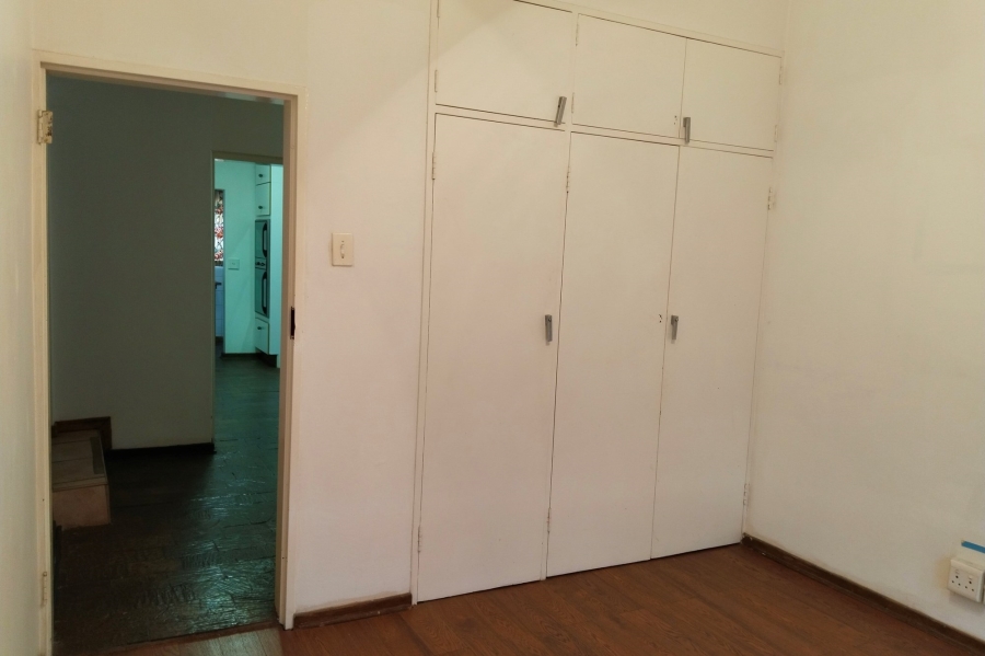 4 Bedroom Property for Sale in Hartbeespoort Rural North West
